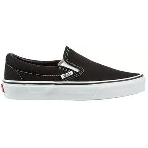 Women’s Vans Classic Slip-On Shoe
